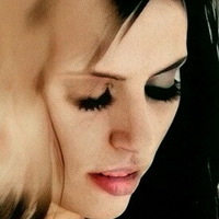 Paula Ferrari Nackt