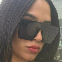 paula_flores Nackt