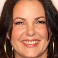 Paula Lambert Nackt