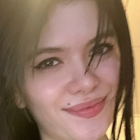 Paula Madrigal Nackt