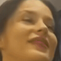 Paula Marciniak Nackt
