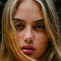 Paula Minetti Nackt
