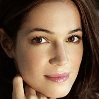 Paula Neves Nackt