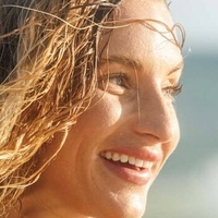 Paula Novotna Nackt