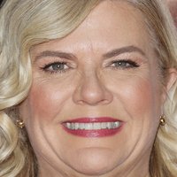 Paula Pell Nackt