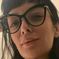 paula.prada Nackt