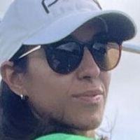 Paula Reto Nackt