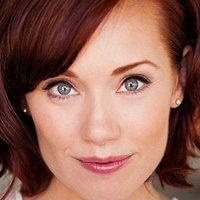 Paula Rhodes Nackt