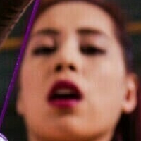 Paula Shy Nackt
