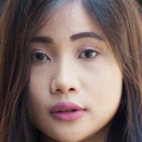 Paula Valbuena Nackt
