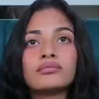 Paulaaf2004 Nackt