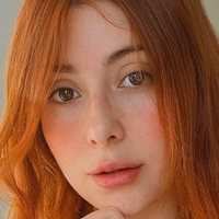 paulaeal Nackt
