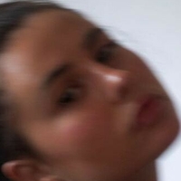 paulagarxia Nackt