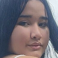 paulasartaoficial Nackt