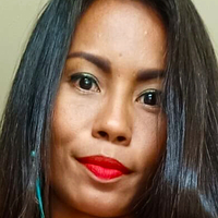 PaulaThai Nackt