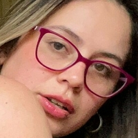 pauliialejandraa Nackt