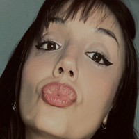 pauliiwres Nackt
