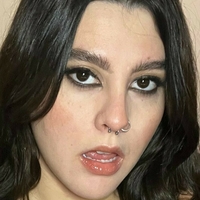 Paulina Carreño Nackt