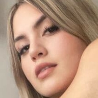 Paulina Concha Nackt