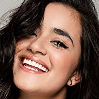 Paulina Gaitan Nackt