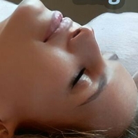 Paulina Mikolajczak Nackt