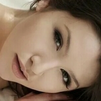Paulina Sobon Nackt