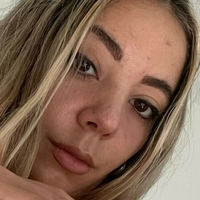 Paulina Tornello Nackt