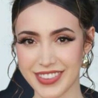 Paulina Torres Nackt