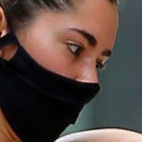 Paulina Vega Dieppa Nackt