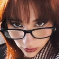 Paulina Villarreal Nackt
