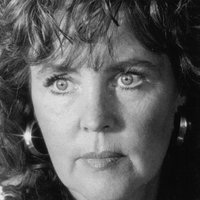Pauline Collins Nackt