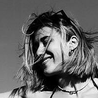 Pauline Grabosch Nackt
