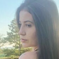 Pauline Ribeiro Nackt