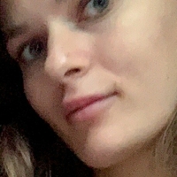 paulinemylove Nackt
