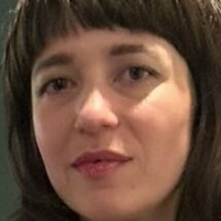 paulitapappel Nackt