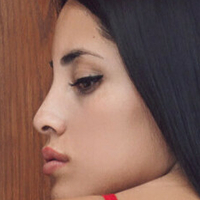 paurojasfree Nackt
