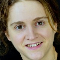 Pavlína Štorková Nackt