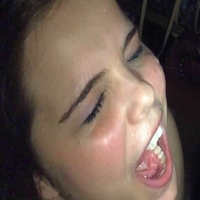 Pavlovswhore Nackt