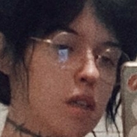 Pawggersgoth Nackt