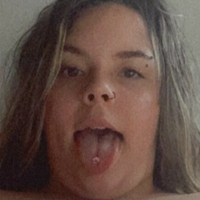Pawgwithablog97 Nackt