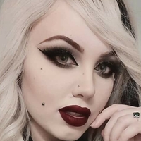 Paytan Brien Nackt