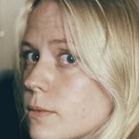 payton-nicole Nackt