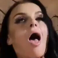 Payton Preslee Nackt
