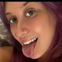 Paytonn69 Nackt
