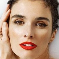 Paz Vega Nackt