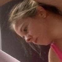Peacefulfit Nackt