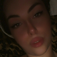 Peach21f Nackt