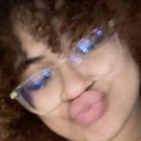peachbananafart Nackt