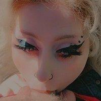 peachcreampii Nackt