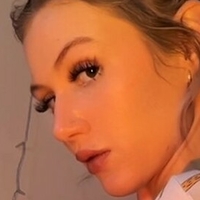 peaches_n_shay Nackt